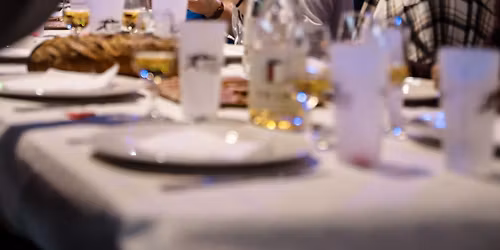 Banquet Vend\u00e9en