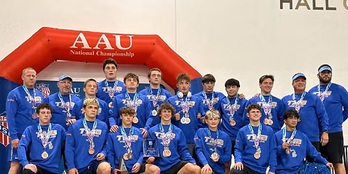 Disney Duals 2026