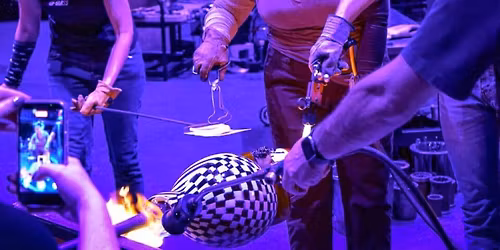 AMP\u2019D (Members-only)