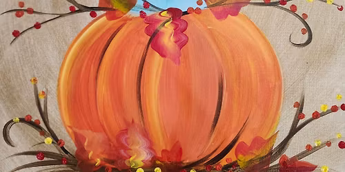 Step-by-Step Canvas Class