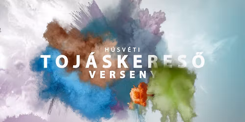 H\u00fasv\u00e9ti Toj\u00e1skeres\u0151 Verseny 2026