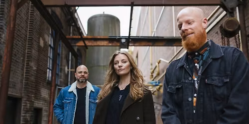 Tinlicker | Comfort Seats