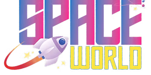 SEND - Breakfast at Spaceworld