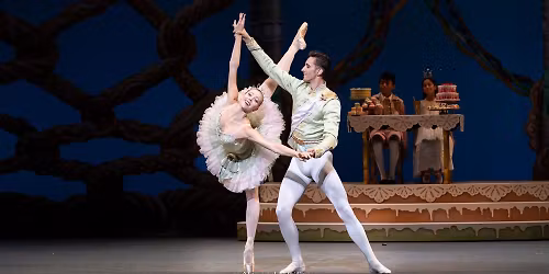 "UNIS PAR LA DANSE" GALA D'\u00c9TOILES \/ DANSE \/ CANNES