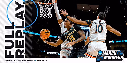 Michigan Wolverines vs. Wake Forest Demon Deacons