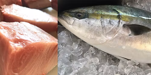 \u7bc9\u5730\u6599\u7406\u6559\u5ba4\u300e\u9c24(\u30d6\u30ea)\u300f\u672c\u5e74\u6700\u5f8c\u306e27\u65e5(\u571f)