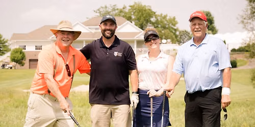 22nd Annual WVMF Golf Outing | Sponsored by Mole Lake Casino\/Lodge and U.S. Vet General Contracting
