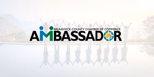 Monthly Chamber Ambassador Meeting