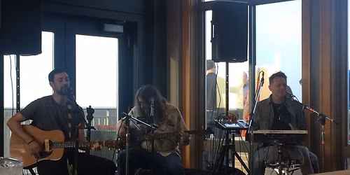 Live Music by Ella's Choice at Snitz Creek Brewery Palmyra