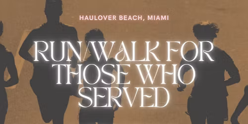 Shatter The Stigma 5k: Run\/Walk For Those Who Served