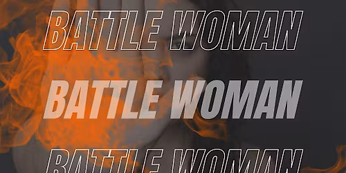 Personal Safety & Defense Seminar