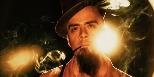 Three For Silver (US)