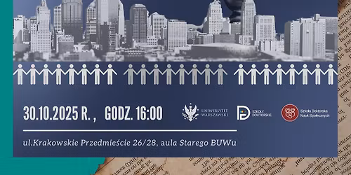 Heurystyki - "Przestrze\u0144, Spo\u0142ecze\u0144stwo, W\u0142adza."