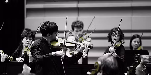 Les 4 saisons de Vivaldi, 300 ans d\u2019\u00e9ternit\u00e9