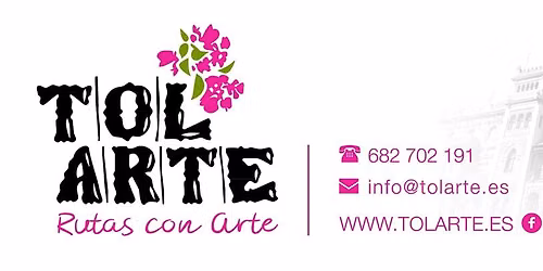 RUTA GRATUITA: DESCUBRE SEVILLA, PARA SEVILLANOS