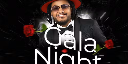 Alan Cav\u00e9 live in Connecticut