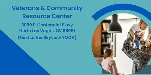 VA Vet Center Services