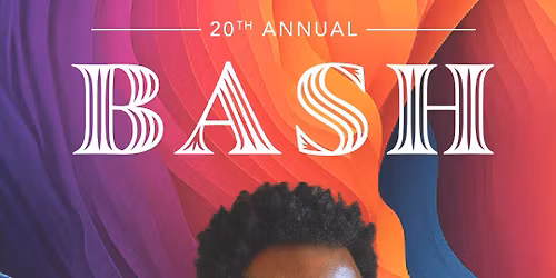 Joshua Henry at Allied Solutions Center for the Performing Arts - Payne and Mencias Palladium