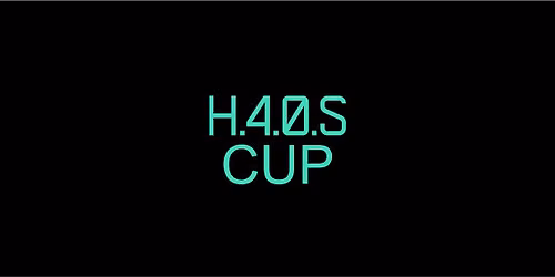 H.4.0.S CUP