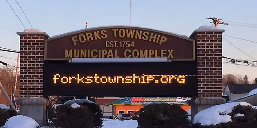 Phantoms Teddy Bear Toss game