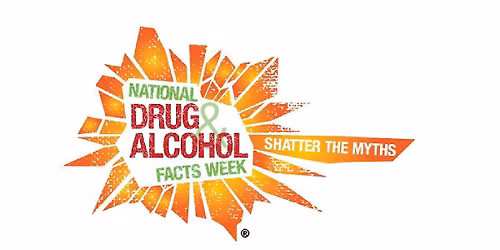 Drug & Alcohol Awareness