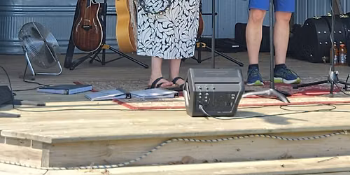 BELLA MUSIK