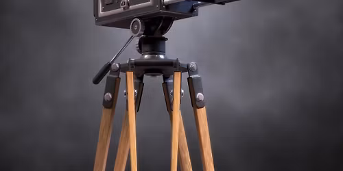 Perth Film Industry Night