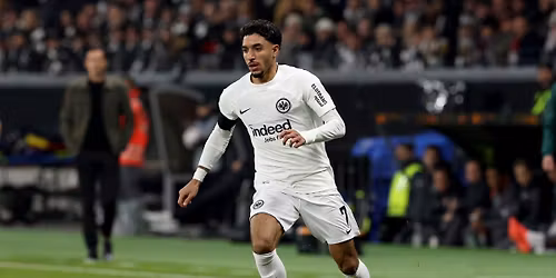 Tottenham Hotspur vs SK Slavia Praha - Champions League 2025-2026 Tickets