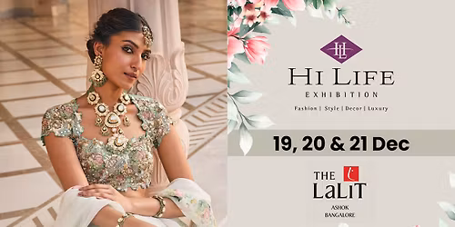 Hi Life Bengaluru