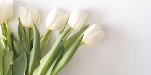 Mother’s Day Yoga & More
