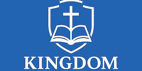 Informational Meeting 2