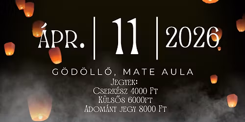 Csapatb\u00e1l - 802. Szent Korona