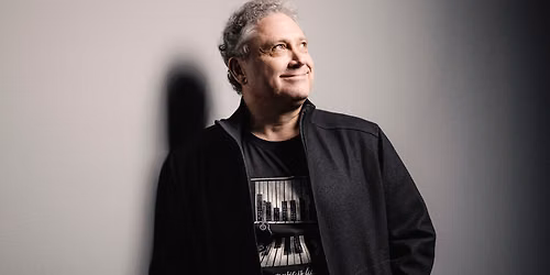 National Symphony Orchestra - Handel's Messiah at Lisner Auditorium