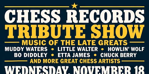 Al Chesis, Joe Sciallo, Niki Coakley and All-Star Band