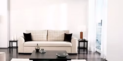 Simplify Your Space with Neat by Nature Co. (Complimentary)