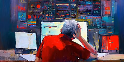 Project Launch Session