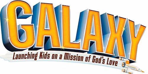VBS @ Gathering