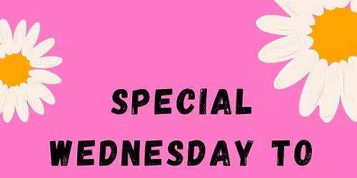 SPECIAL PRICES \ud83d\udc85\ud83c\udffd\u2728