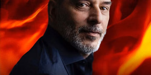 Filippo Giardina