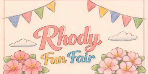 Rhody Fun Fair