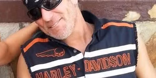 Celebration of life for Kevin Whaley