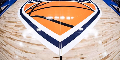 Parking CBS Sports Classic: North Carolina vs Ohio State, St. John\u2019s vs Kentucky