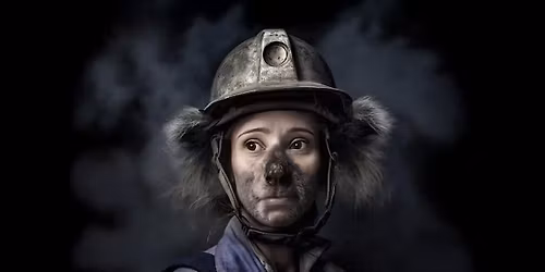 KOAL - SCHE Excursion