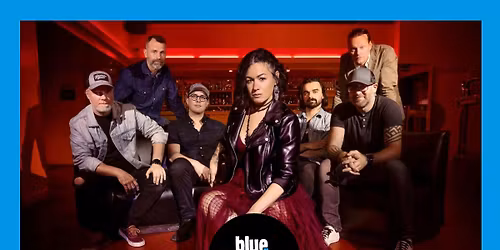 Bywater Call | Kofmehl Solothurn