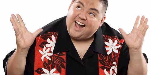 Gabriel Iglesias (Rescheduled from 4\/25\/2026)
