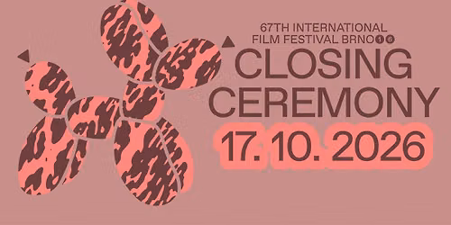 \ud83c\udfc6 67th BRNO16 Closing Ceremony \ud83e\udd0e