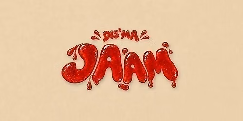 JAAM TUESDAYS @ GREYS CLUB - TERRACE, BASEMENT AND LIVE MUSIC LOUNGE \u26a1\ufe0f