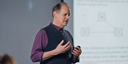 Introduction to Mediation, Moderation, and Conditional Process Analysis