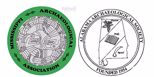 2026 MAA\/AAS Joint Meeting