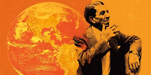 "\u03a4\u03af \u03b8\u03b1 \u03ba\u03ac\u03bd\u03bf\u03c5\u03bc\u03b5 \u03b2\u03c1\u03b5 \u03c6\u03af\u03bb\u03bf\u03b9" \u0393. \u0398. \u039a\u03b1\u03c4\u03c3\u03b1\u03c1\u03cc\u03c2. \u039f \u039a\u03bf\u03c3\u03bc\u03bf\u03c0\u03bf\u03bb\u03af\u03c4\u03b7\u03c2 \u03a1\u03b5\u03bc\u03c0\u03ad\u03c4\u03b7\u03c2.